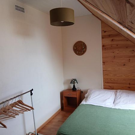 Charmant Appartement Au Centre De Bagnères-de-Bigorre Kültér fotó