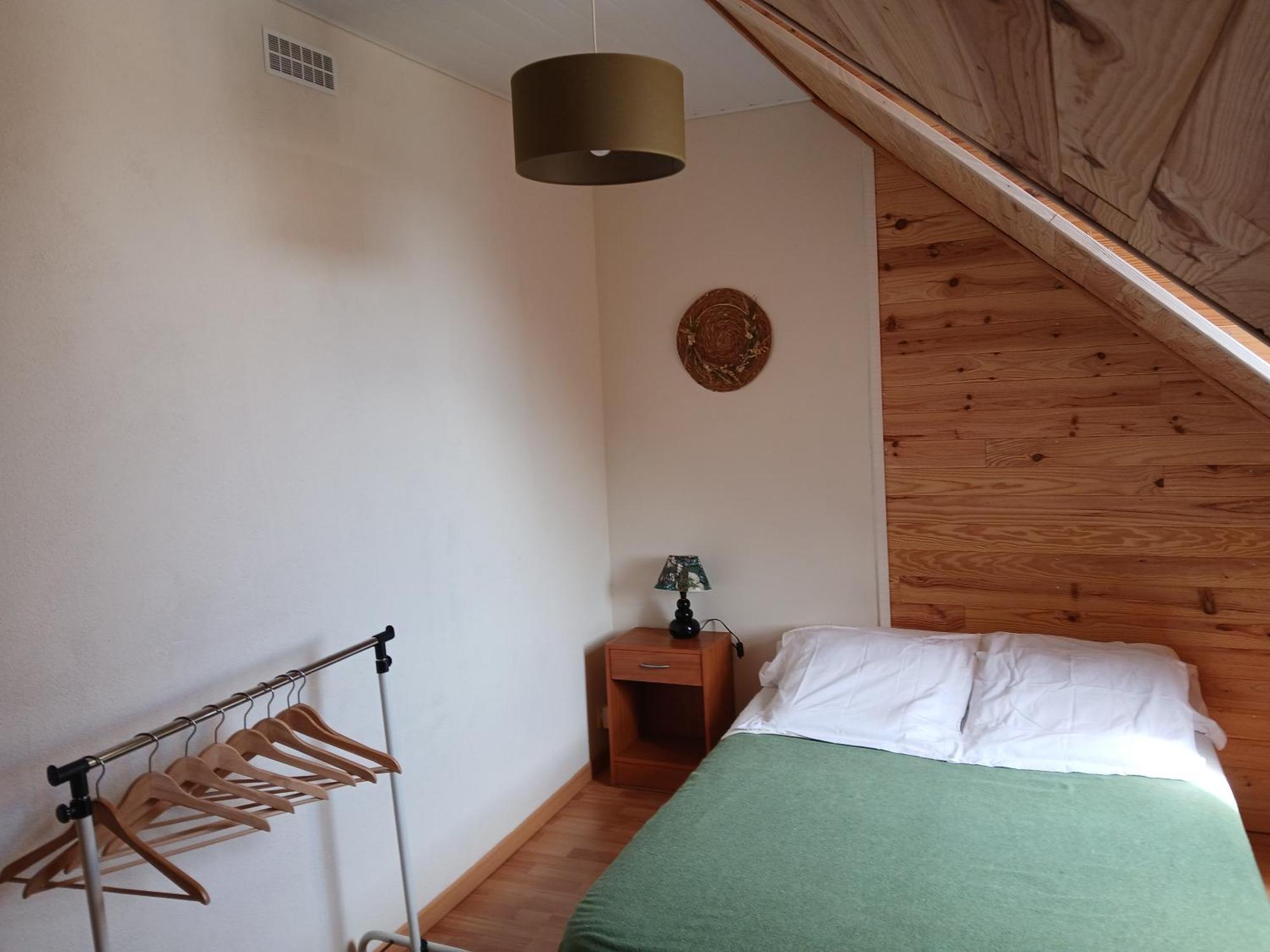Charmant Appartement Au Centre De Bagnères-de-Bigorre Kültér fotó