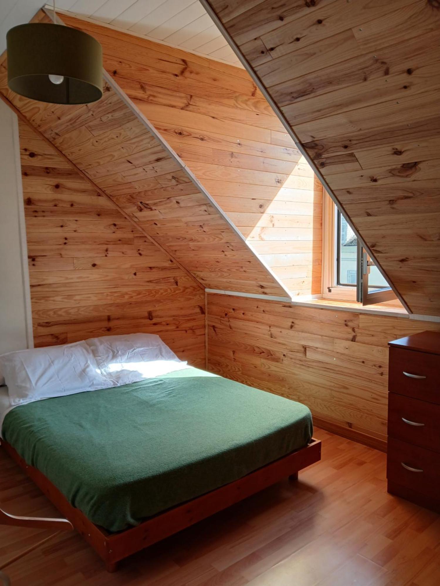 Charmant Appartement Au Centre De Bagnères-de-Bigorre Kültér fotó
